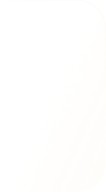 connects-bg