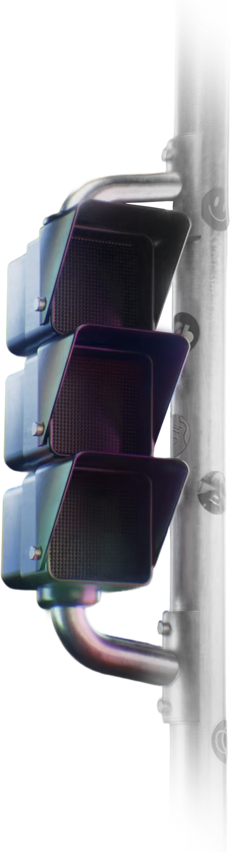 traffic light