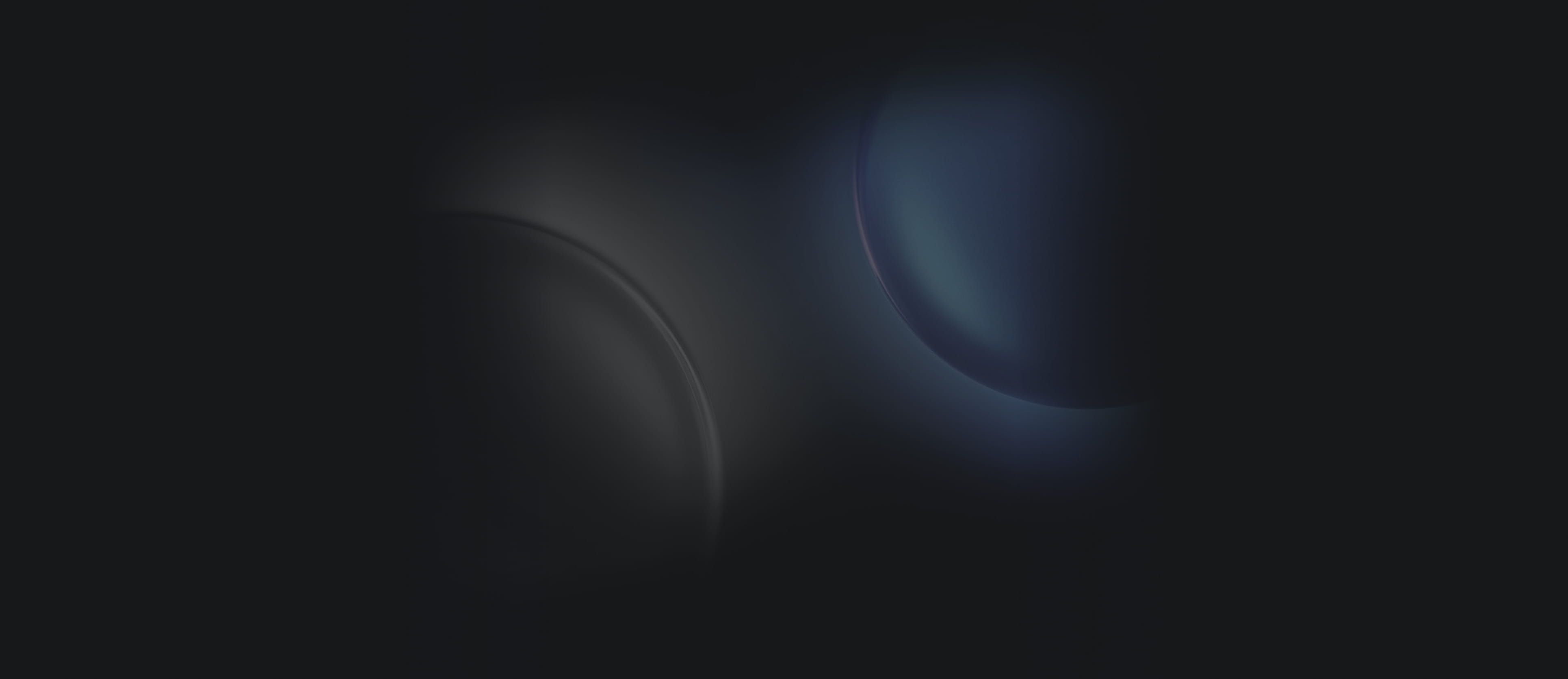 Spheres